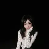 xiaomei123