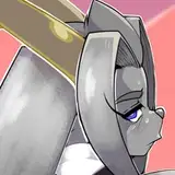 Storm Rayne