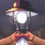 Vtaw