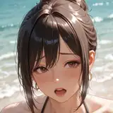semek