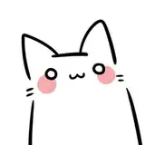 ARN 