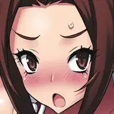 オノメシン