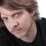 bradwarner