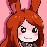 zeplahq
