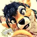Faunhouse