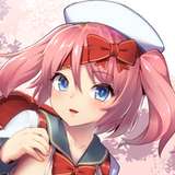 in_the_mochi