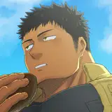 zuma-hotate