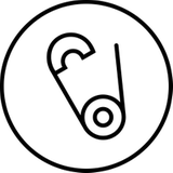 parkerlongabaugh