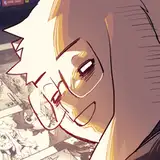 goatdraw
