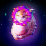 cosmicpottedge