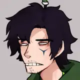 Yoako