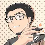 山崎银龙