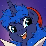 lunalandcomic