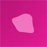 HentaiWorks.AI