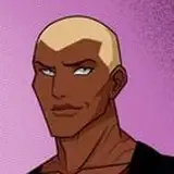 SnakeBoy