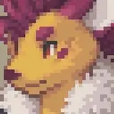 RoyArashi