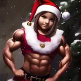 musclesdouceur