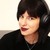 thelexicrowd