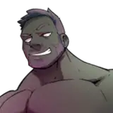 FriendlyUnit