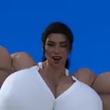 beanche