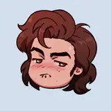 wrecked_fuse