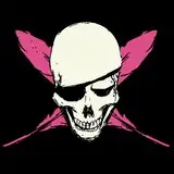 Pirata No 3
