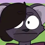 wrongcable