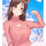 かなりん🌸