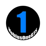 MobiusOneGTS