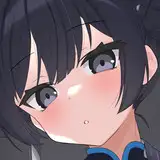 まを