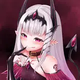 石の下