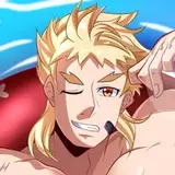 koratan