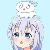 Darkpi