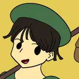 heeh