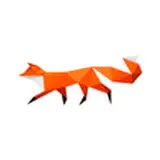 Foxmoor Fiction