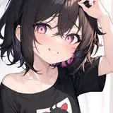 みなみ