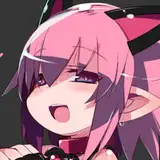 ザンクロー