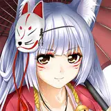 kankurou