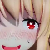 nanasi108