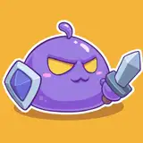 bibita