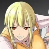 木星ろっく