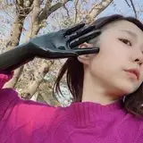 蟹まぐろ