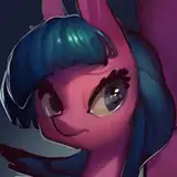 derekireba