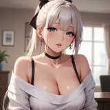 AkaneLewd