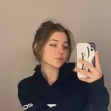 Nef