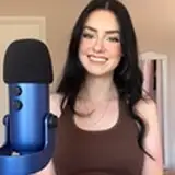 Lauren’s ASMR