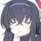 おちあき