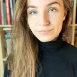 Kewas ASMR