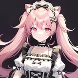 Vのエッなの投稿するAI