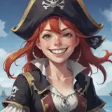 Adventuresse